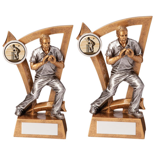 Predator Cricket Fielder Award