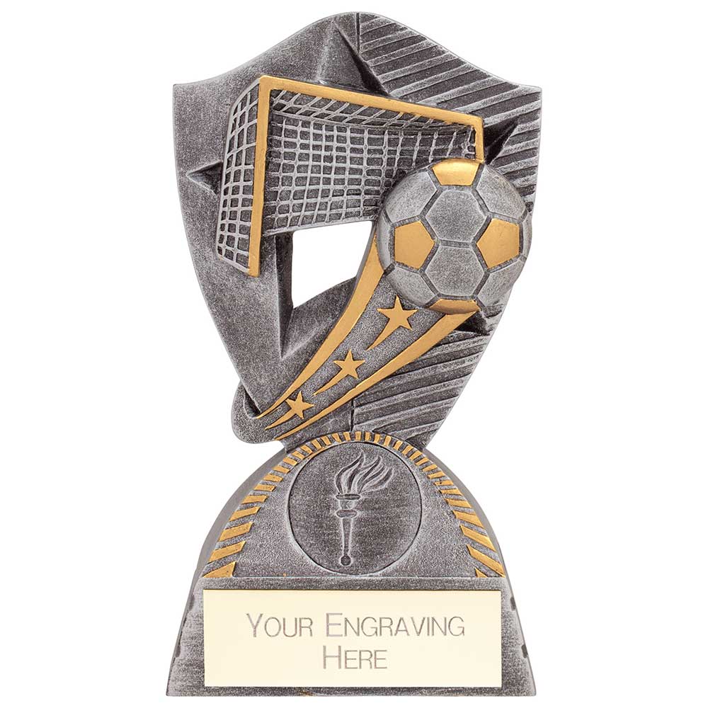 Phantom Football Award