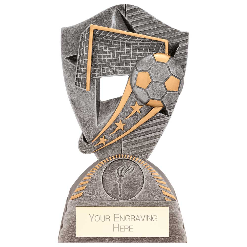 Phantom Football Award