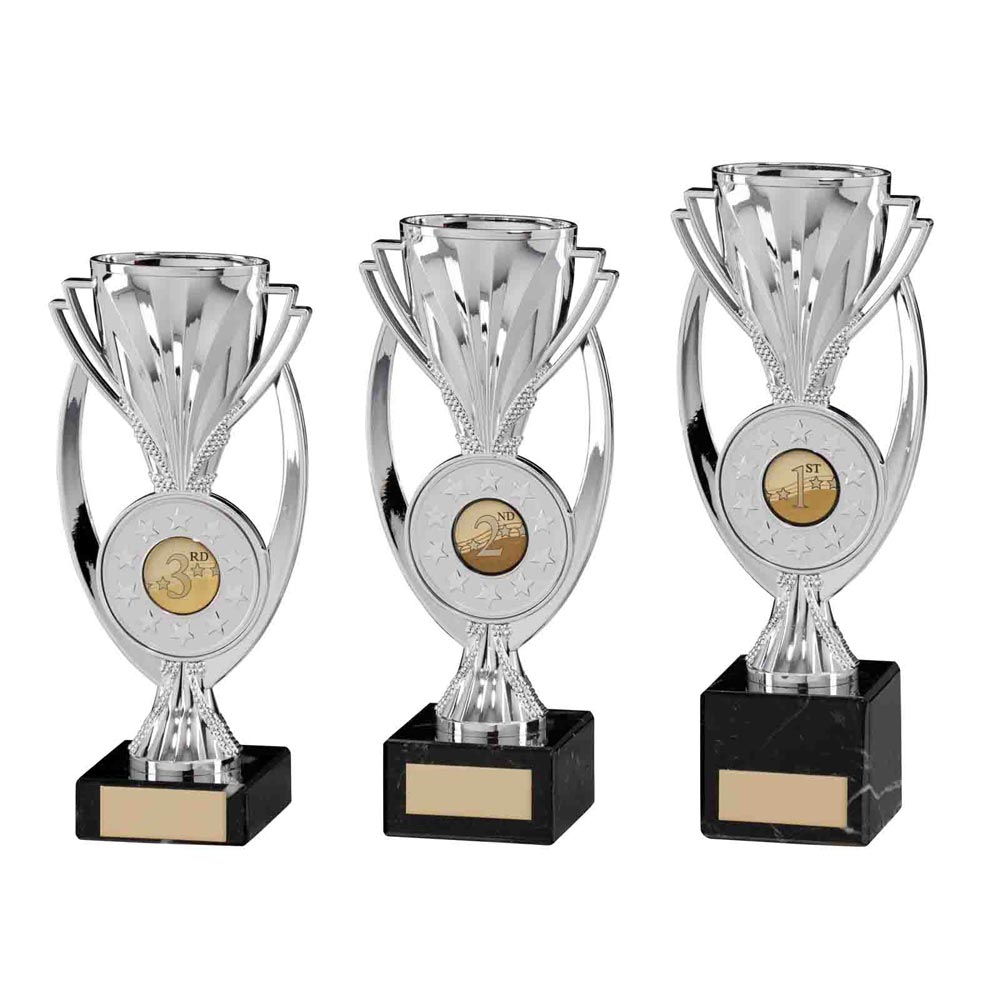 Oblivion Multisport Trophy