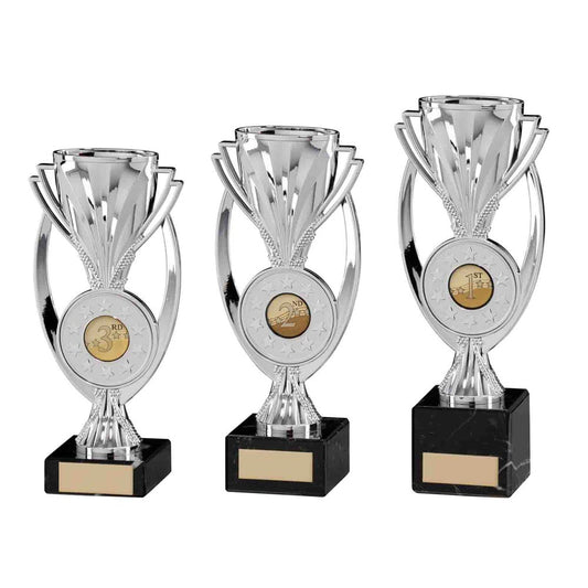 Oblivion Multisport Trophy