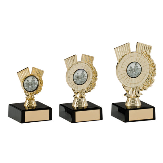 Electra Multi-Sport Trophy