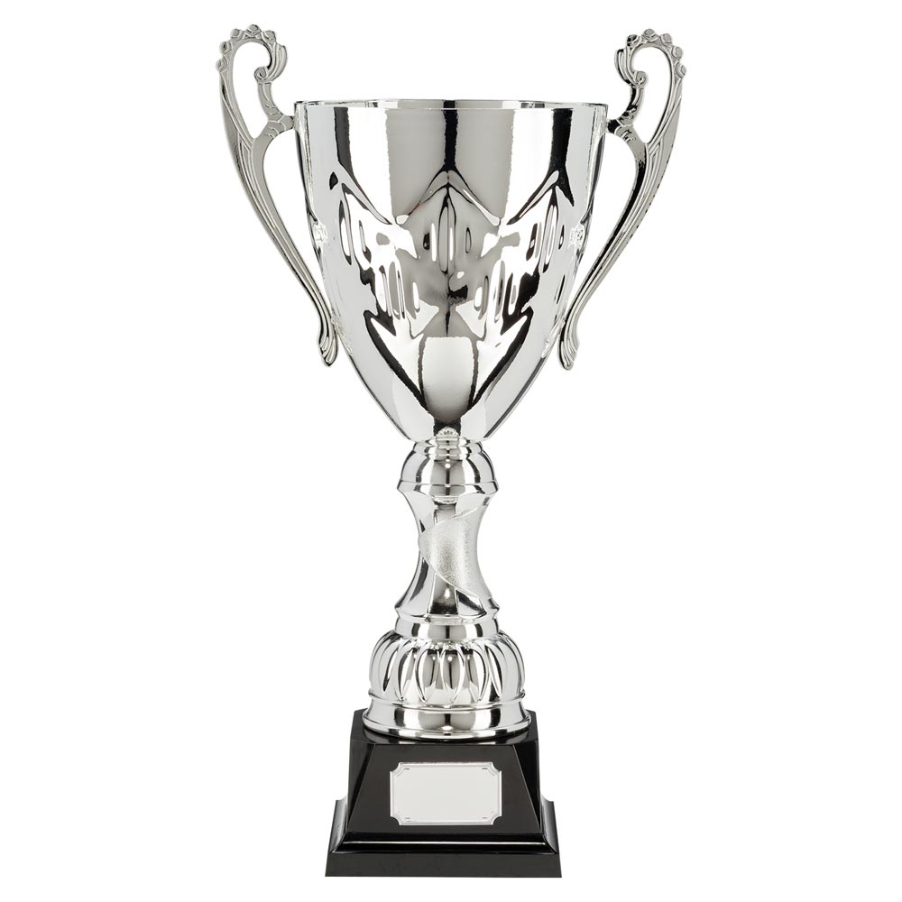 Legacy Super Cup