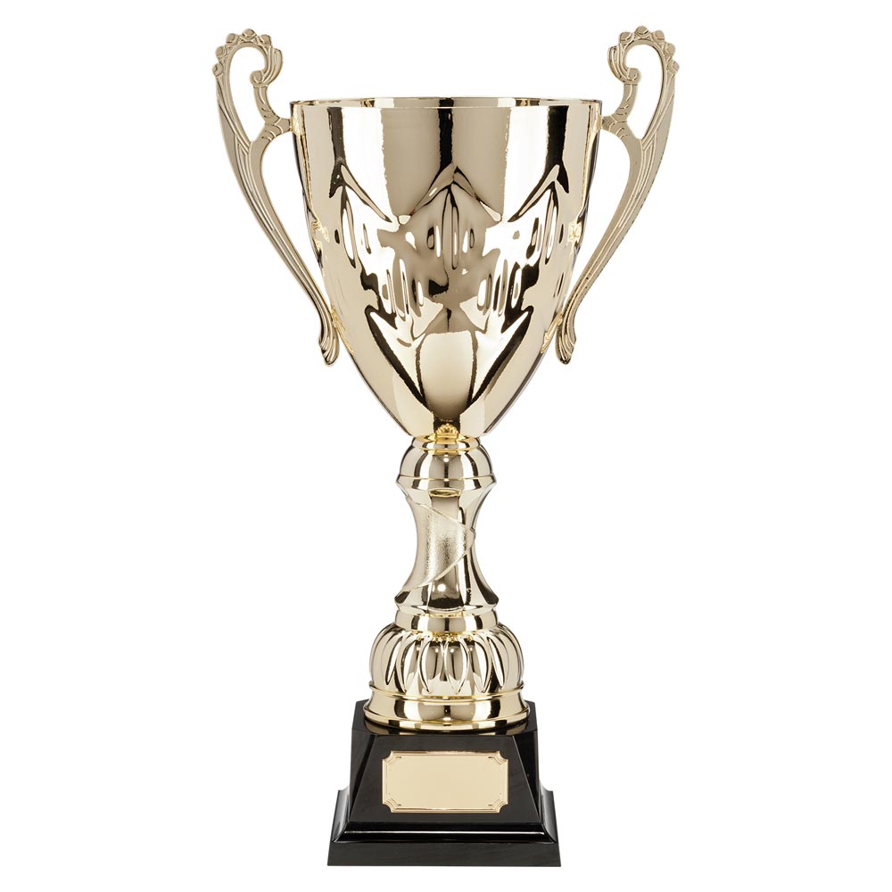 Legacy Super Cup