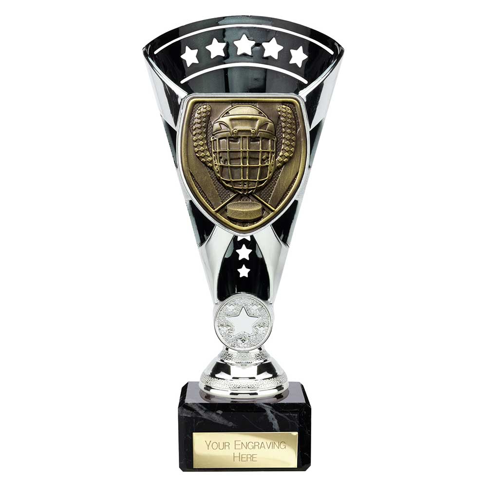 Cobra Star Cup Ice Hockey