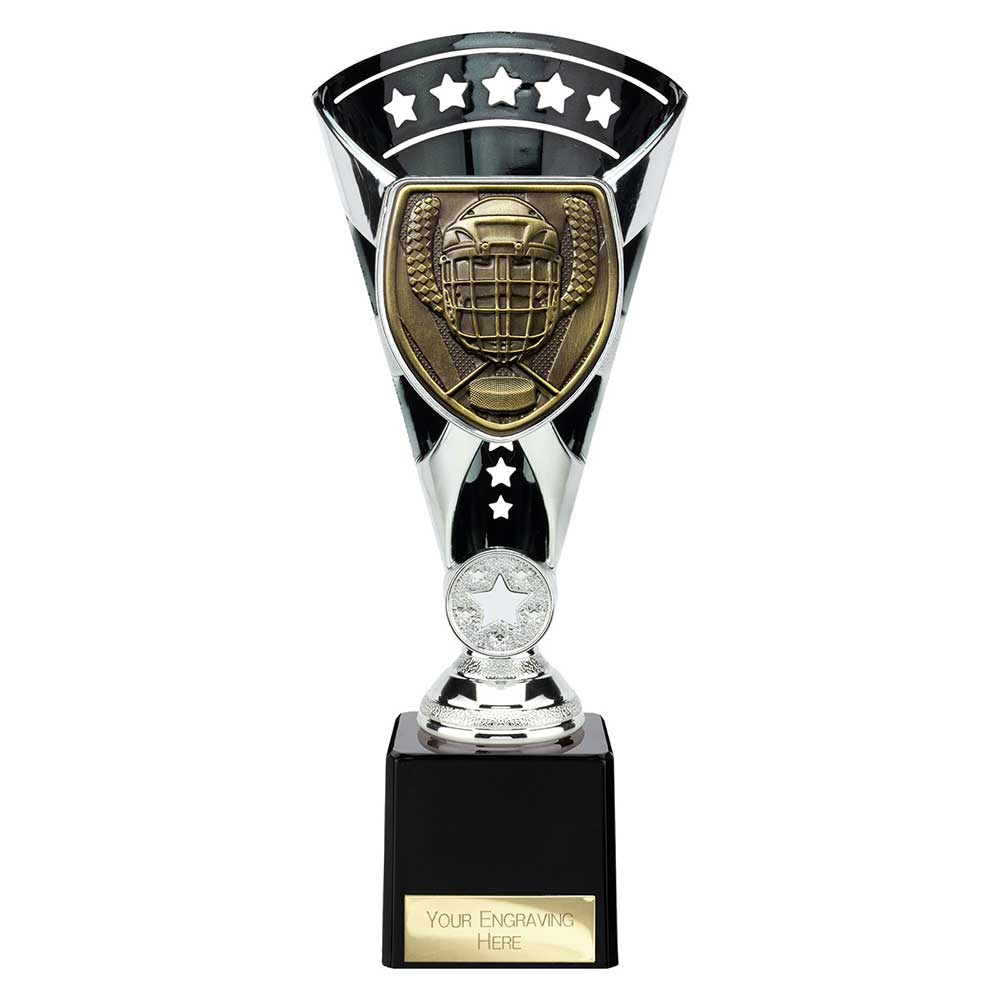 Cobra Star Cup Ice Hockey