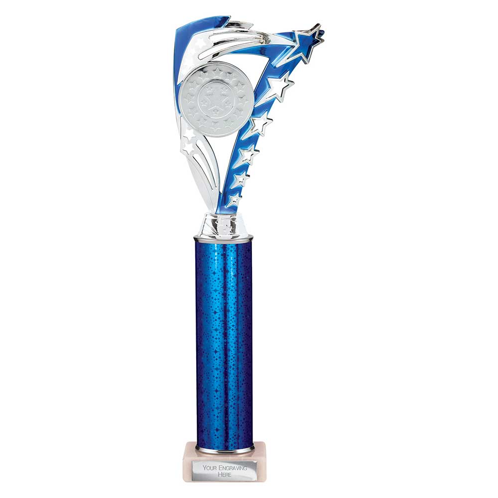 Frenzy Multisport Tube Trophy