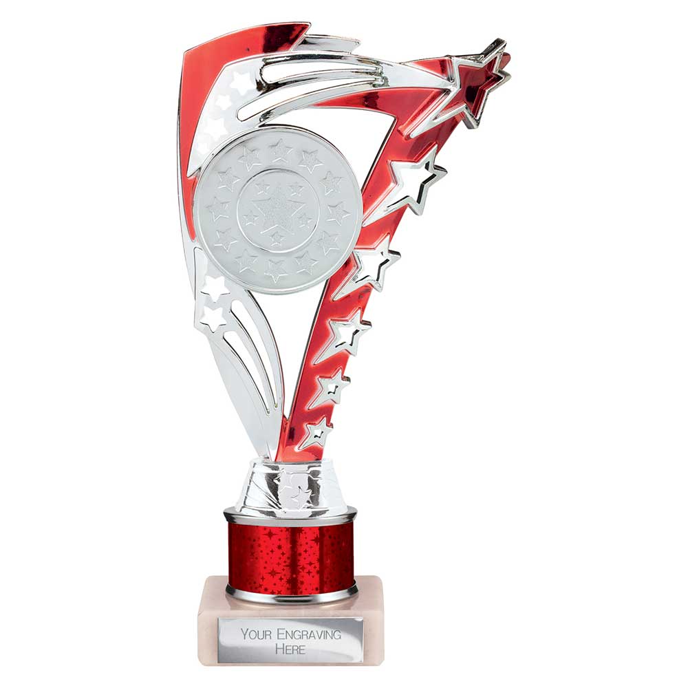 Frenzy Multisport Tube Trophy