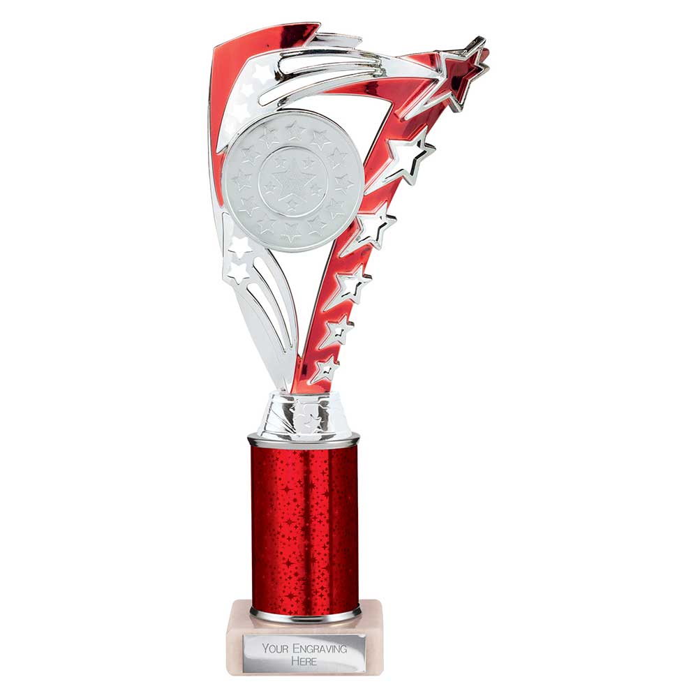 Frenzy Multisport Tube Trophy