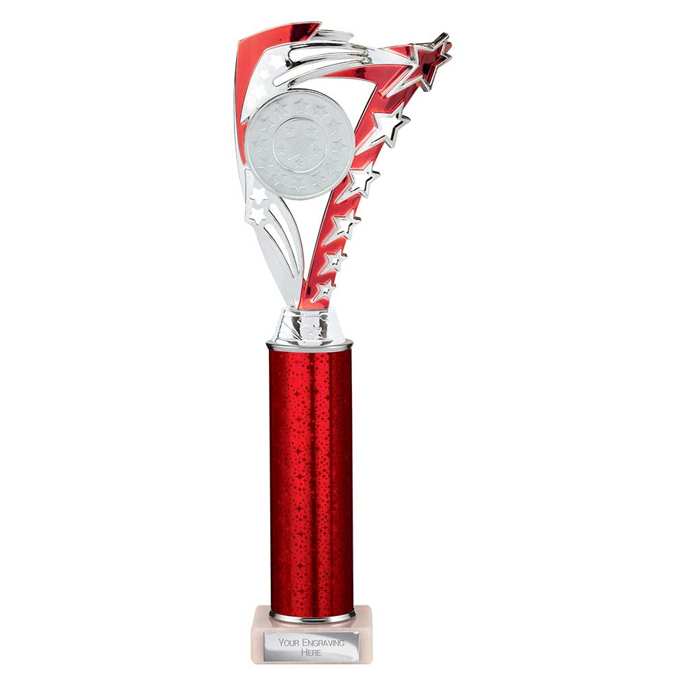 Frenzy Multisport Tube Trophy