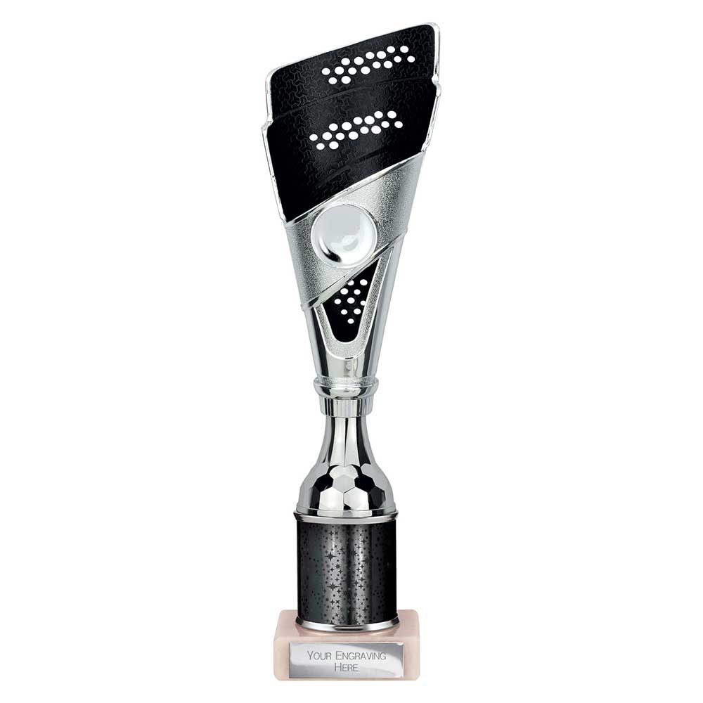 Predator Multisport Tube Trophy