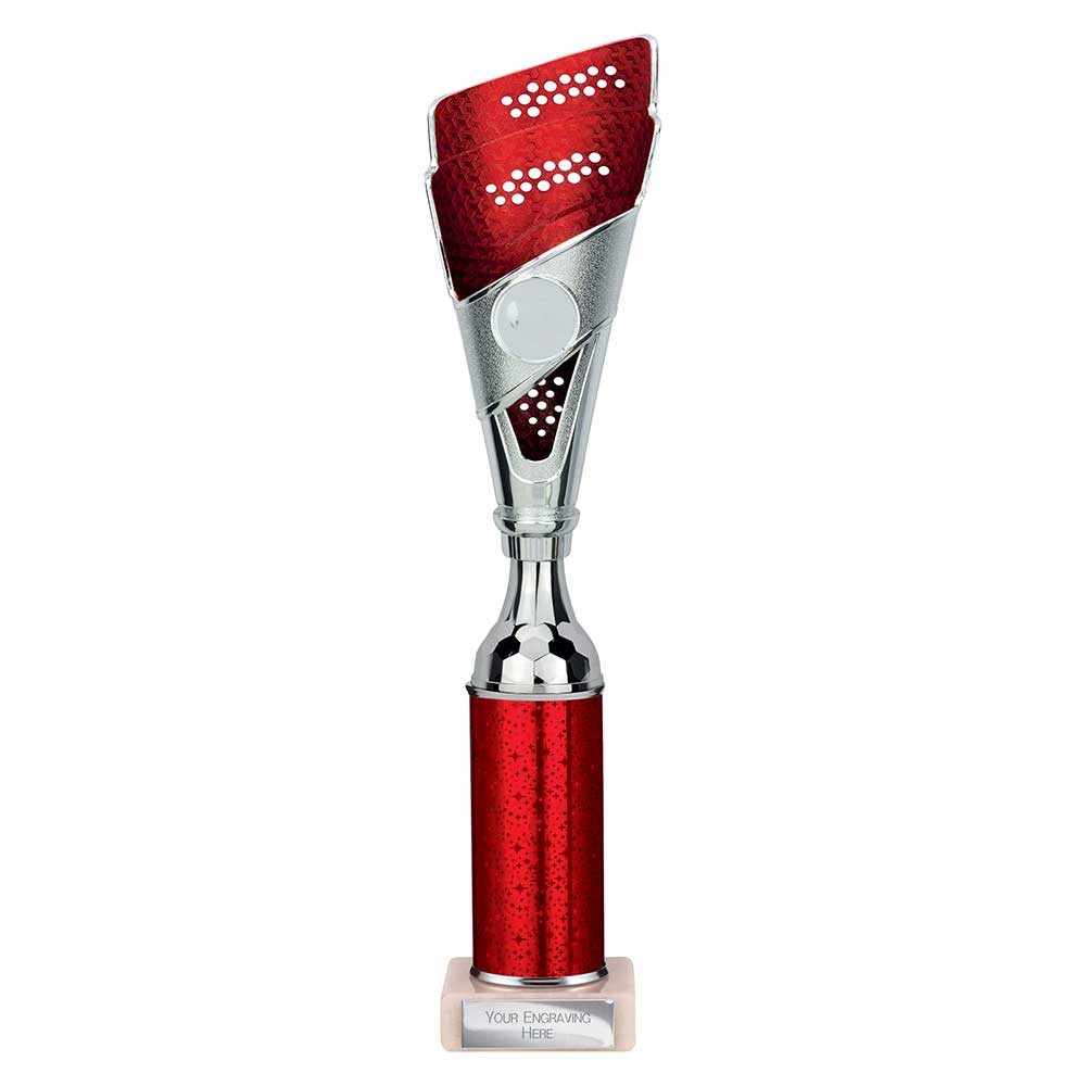 Predator Multisport Tube Trophy